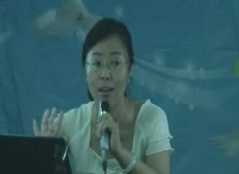 孩子的心我懂(2)